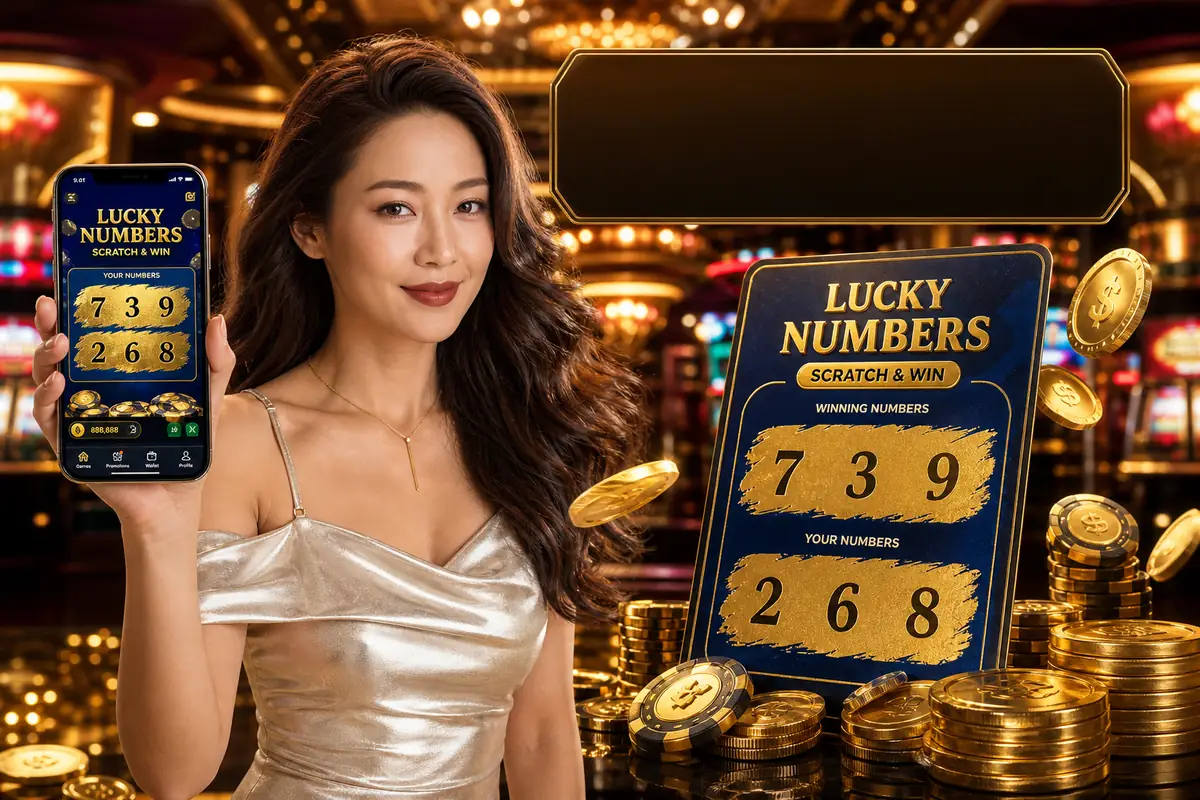 966win lumba kuda perlumbaan antarabangsa