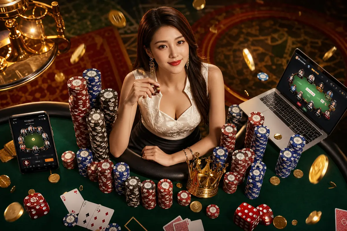 966win taruhan sukan live betting bola sepak