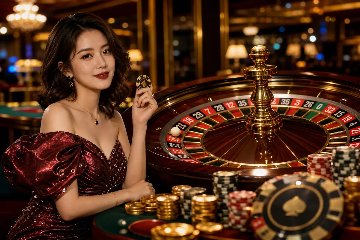 966win deposit DuitNow e-wallet Malaysia