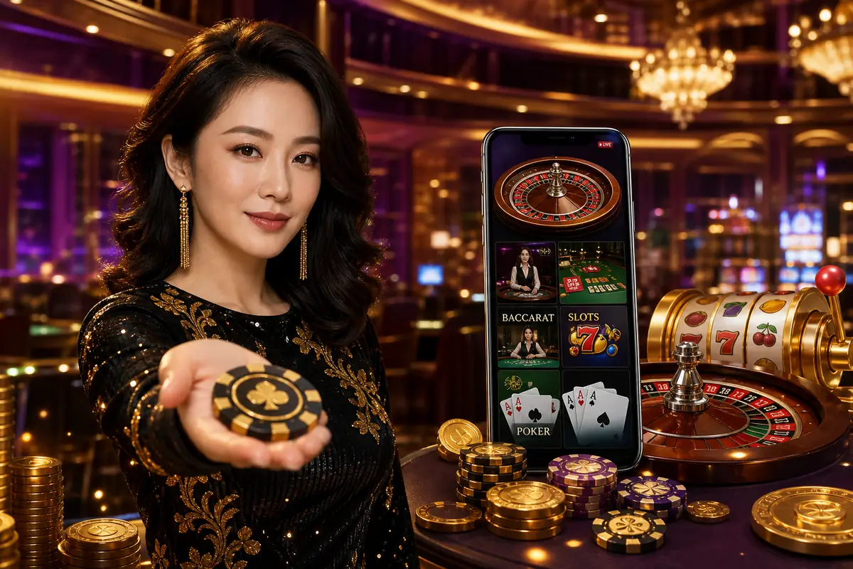 966win deposit eWallet kaedah pembayaran Malaysia