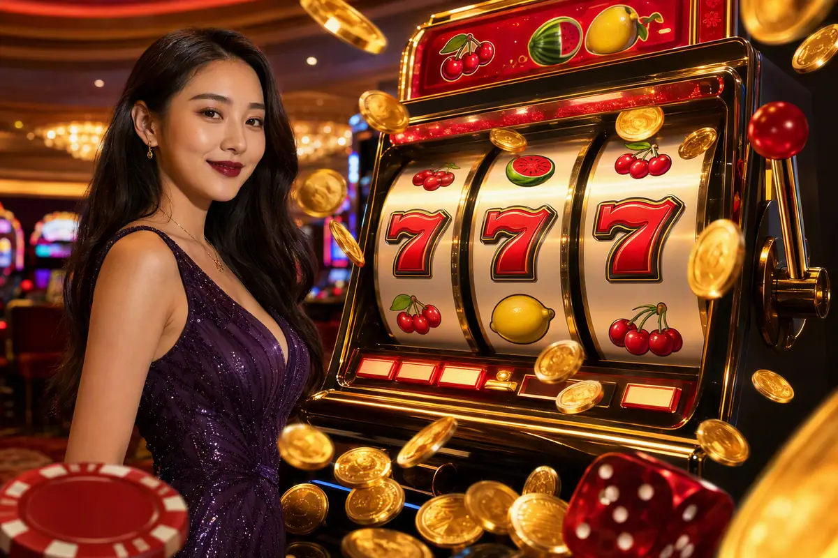 966win program VIP cashback mingguan