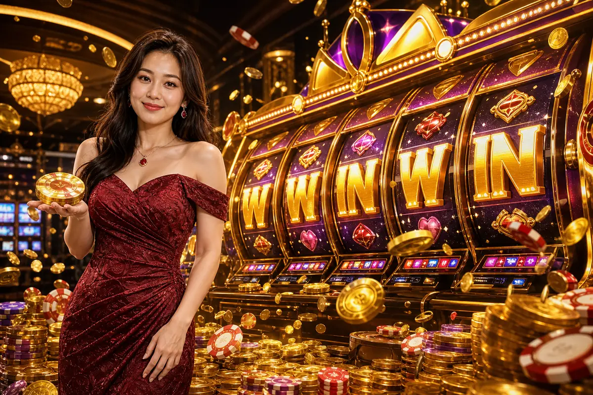 966win keselamatan akaun dan perlindungan pemain