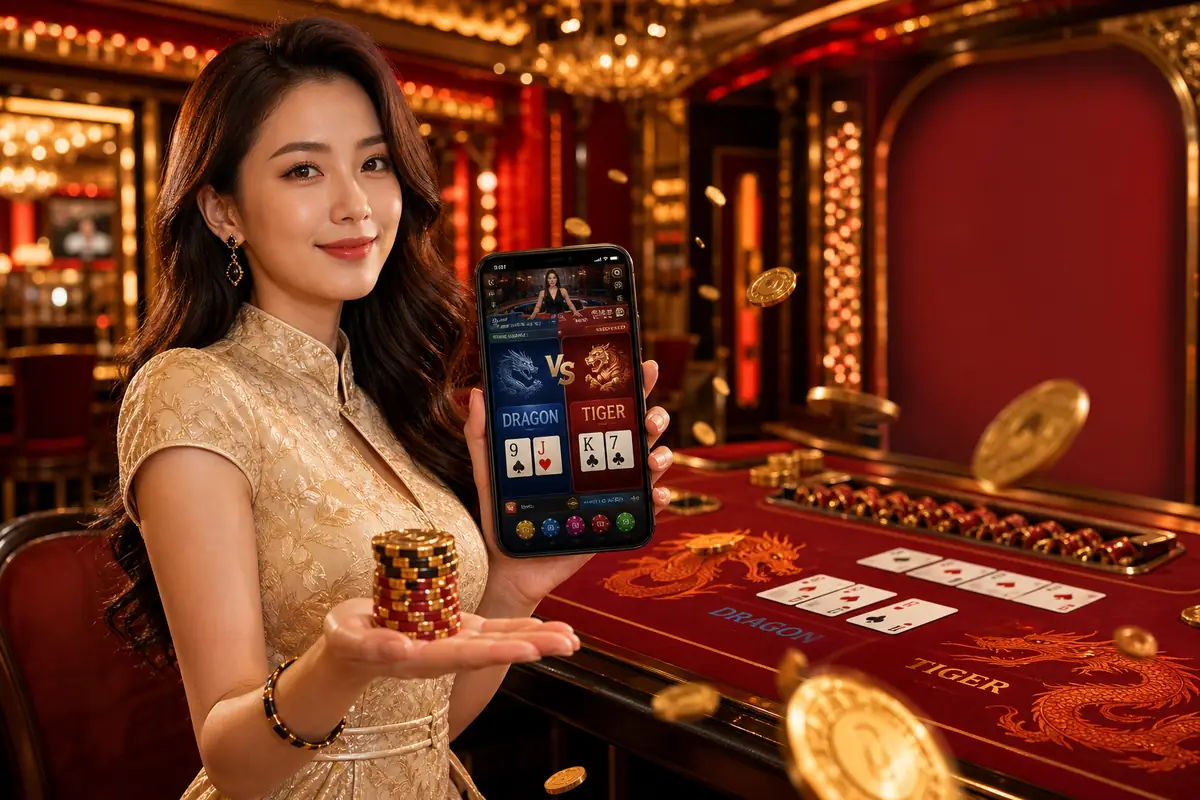 966win platform kasino online Malaysia