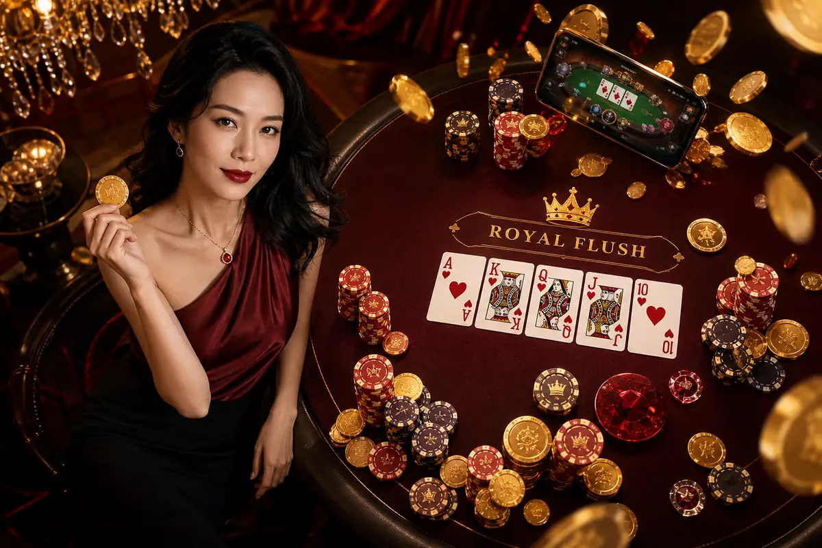 966win program VIP cashback mingguan