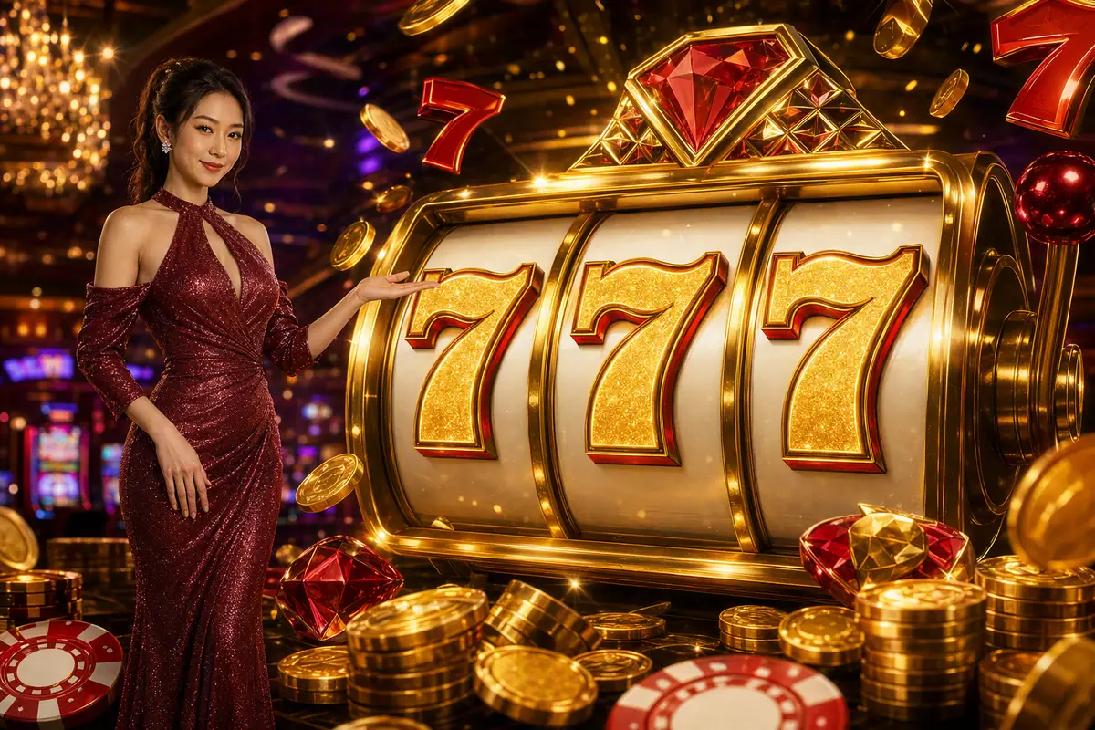 966win cara bermain Teen Patti langkah demi langkah