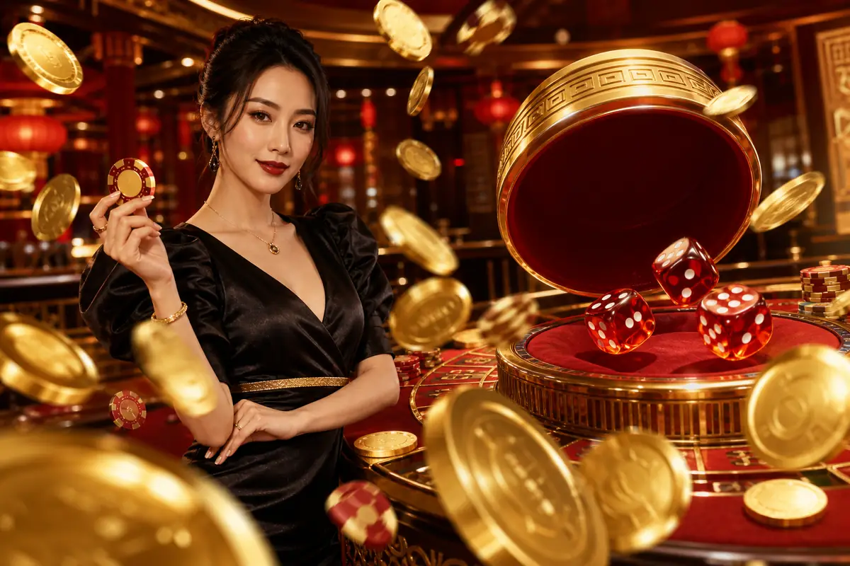 966win ciri keselamatan akaun pemain slot
