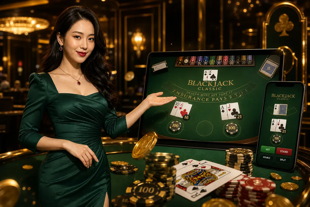 966win bonus deposit pertama 100 peratus
