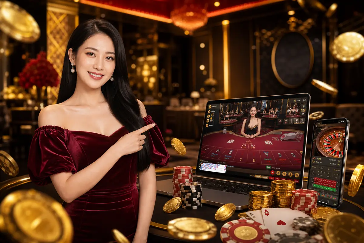 966win kaedah deposit dan pengeluaran wang