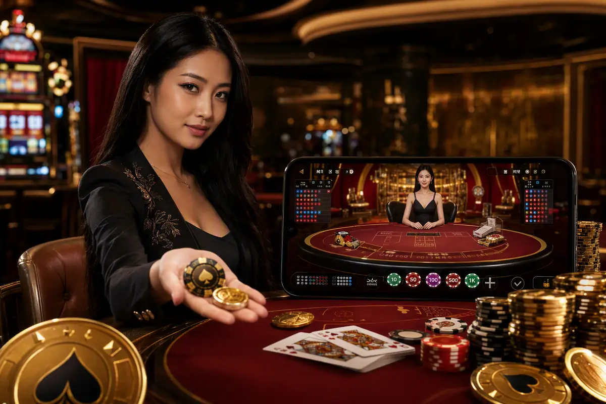 966win jenis taruhan lumba kuda pilihan