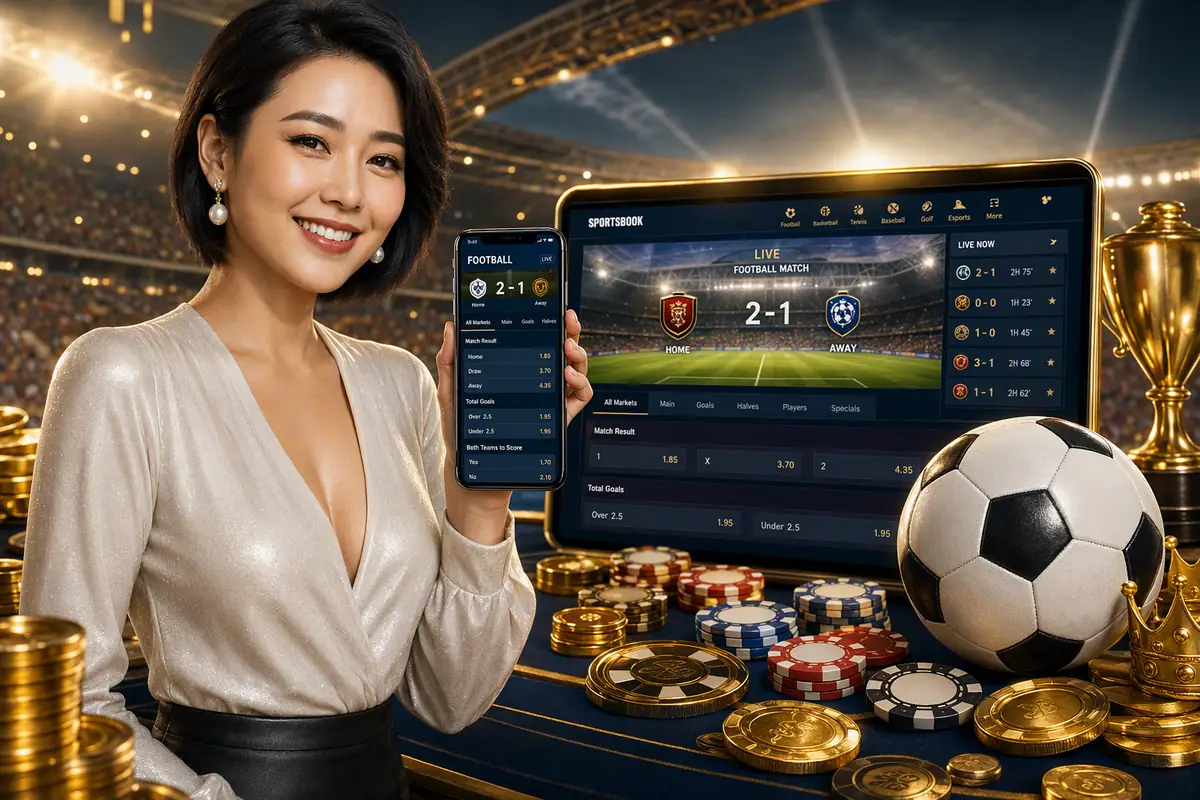 966win program migrasi VIP dari platform lain