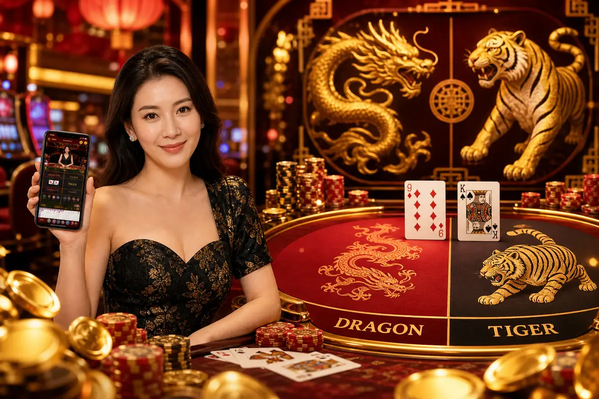 966win slot bonus pertama deposit RM30
