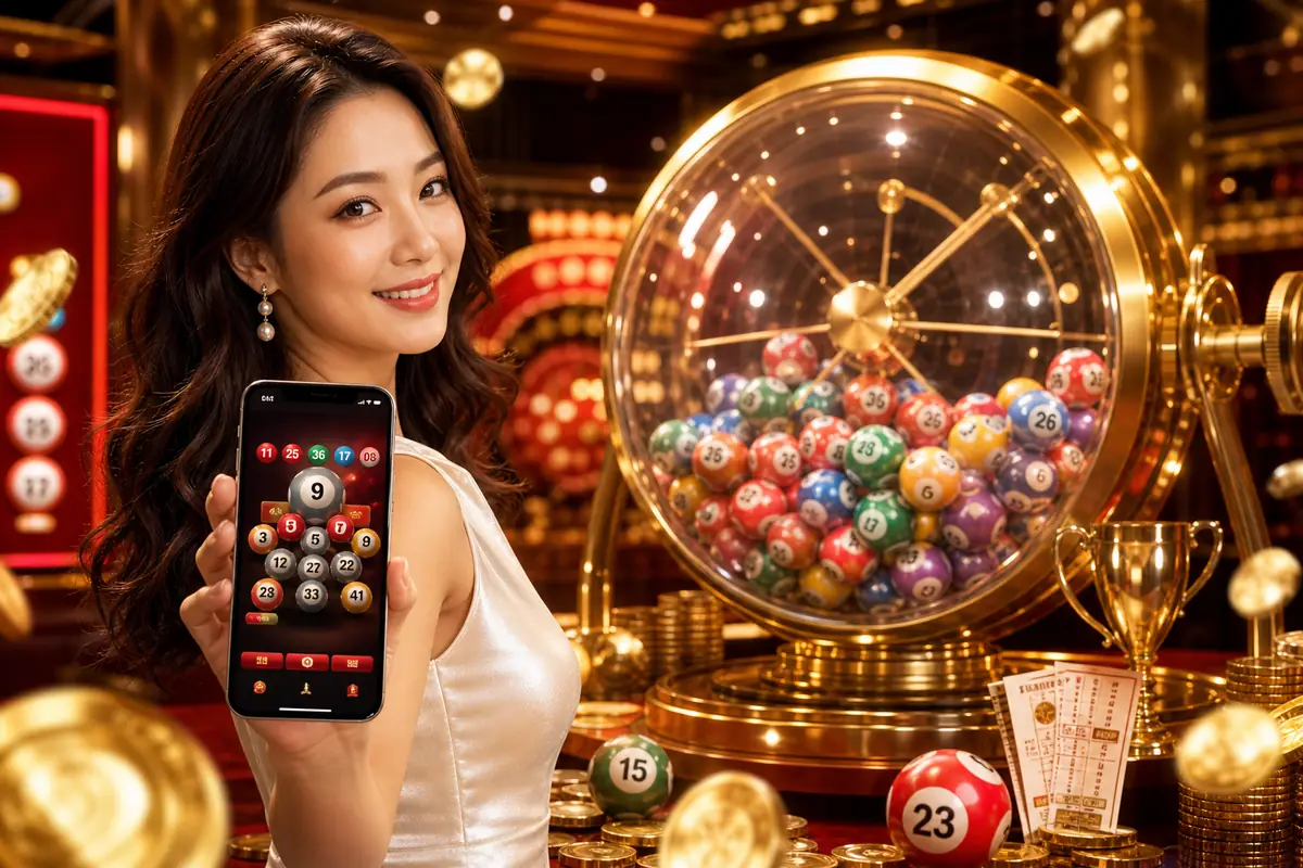 966win login skrin masuk akaun platform