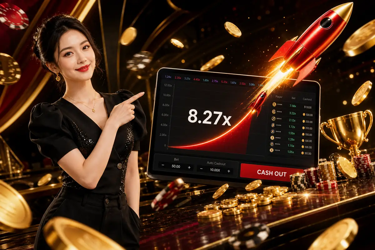 966win Casino kaedah pembayaran e-wallet Malaysia