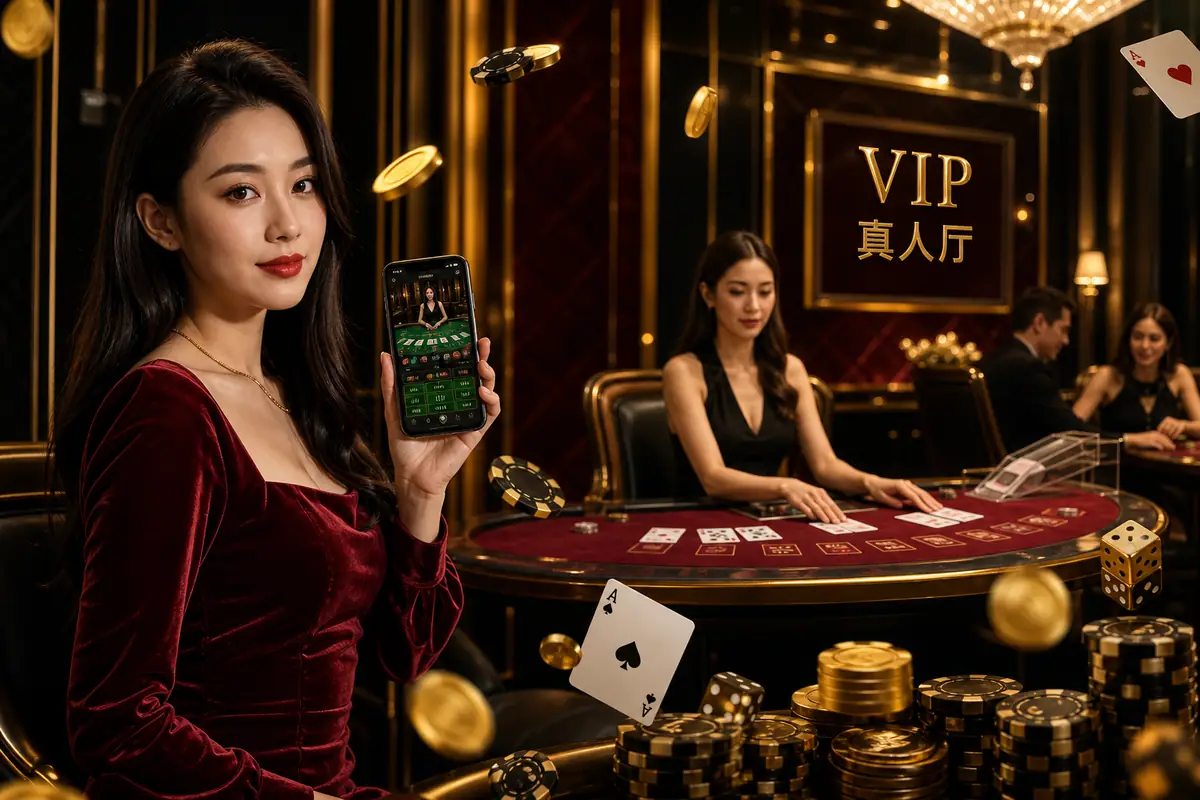 966win Teen Patti permainan kad dalam talian