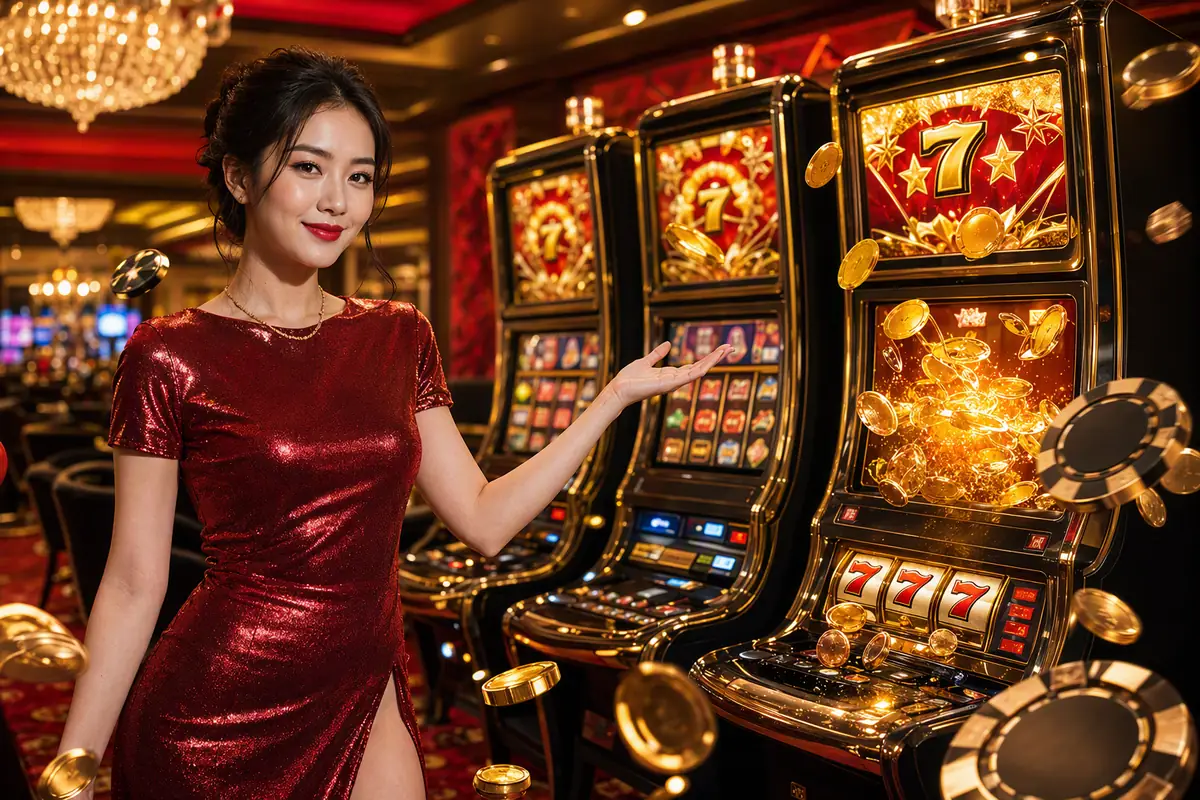966win bonus pertama deposit selamat datang